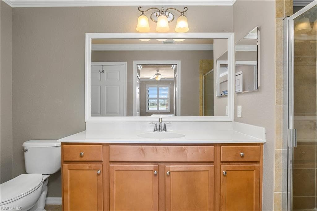 9723 Acqua Ct 315, Naples, FL 34113-18