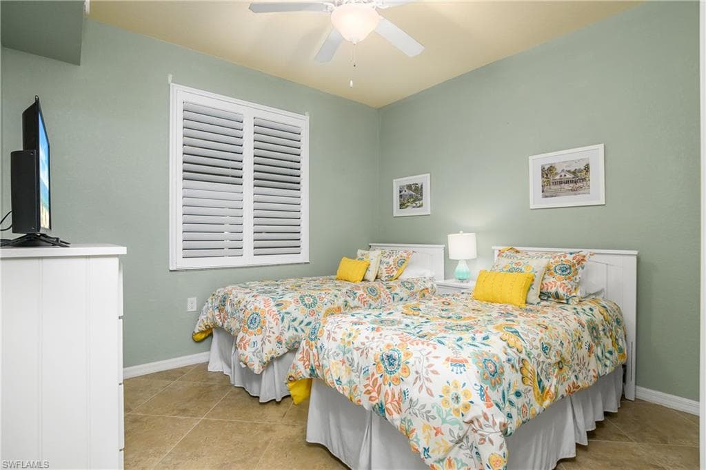 9723 Acqua Ct 315, Naples, FL 34113-20