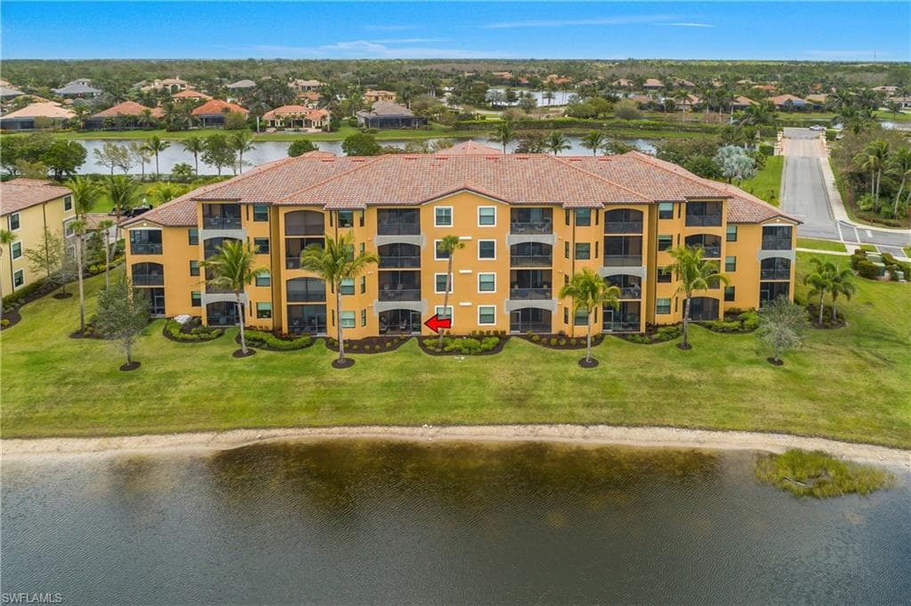 9723 Acqua Ct 315, Naples, FL 34113-25