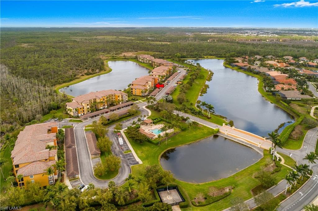 9723 Acqua Ct 315, Naples, FL 34113-29
