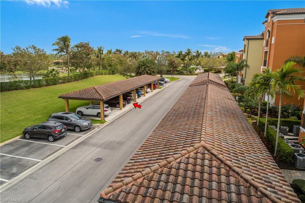 9723 Acqua Ct 315, Naples, FL 34113-30