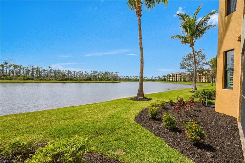 9723 Acqua Ct 315, Naples, FL 34113-31