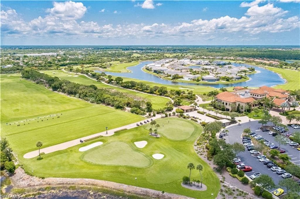 9723 Acqua Ct 315, Naples, FL 34113-39