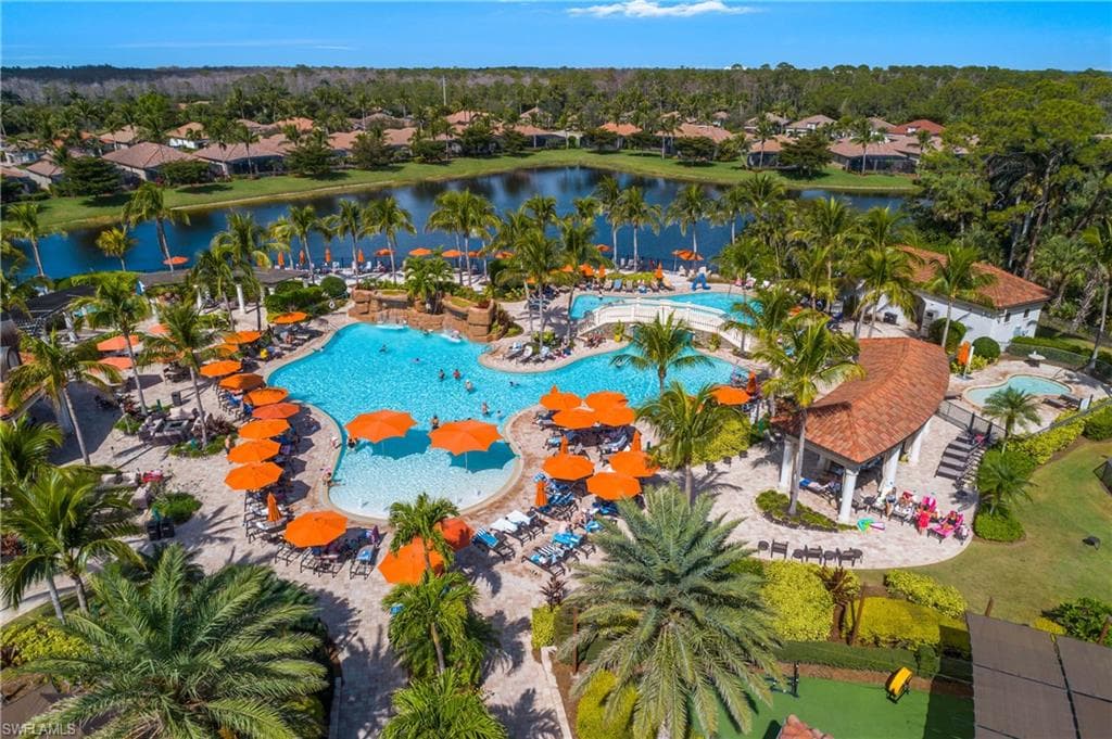 9723 Acqua Ct 315, Naples, FL 34113-42