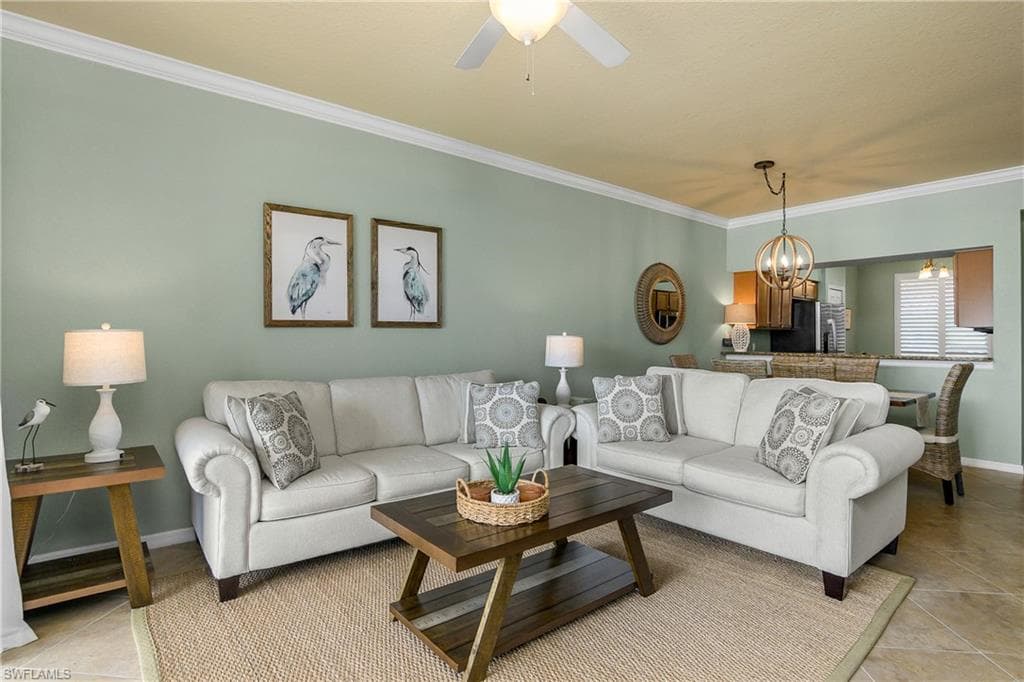 9723 Acqua Ct 315, Naples, FL 34113-4