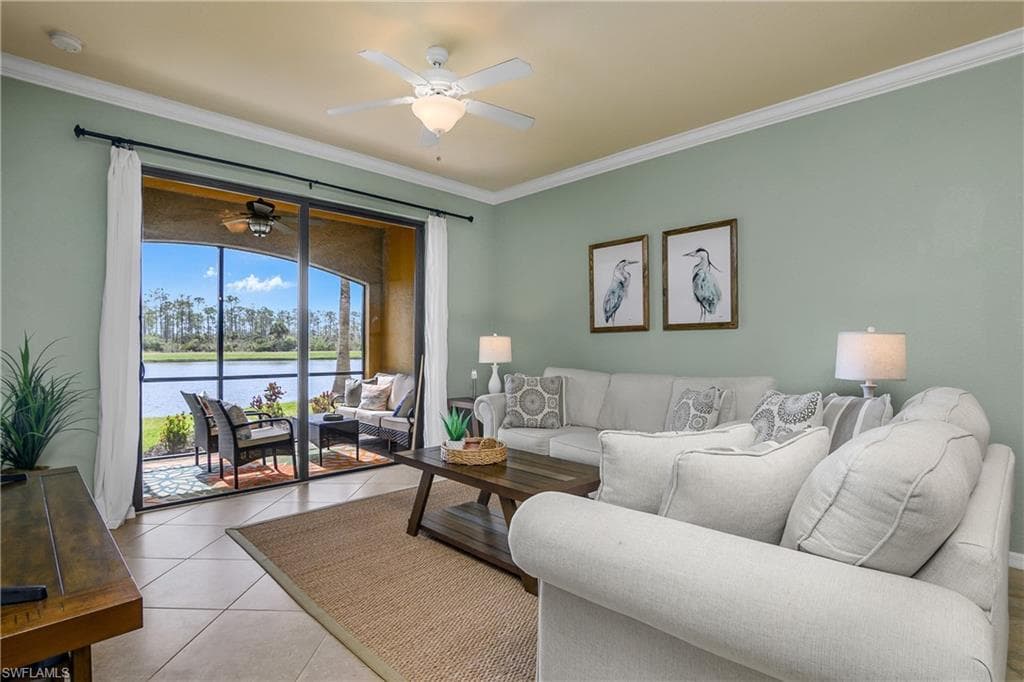 9723 Acqua Ct 315, Naples, FL 34113-6