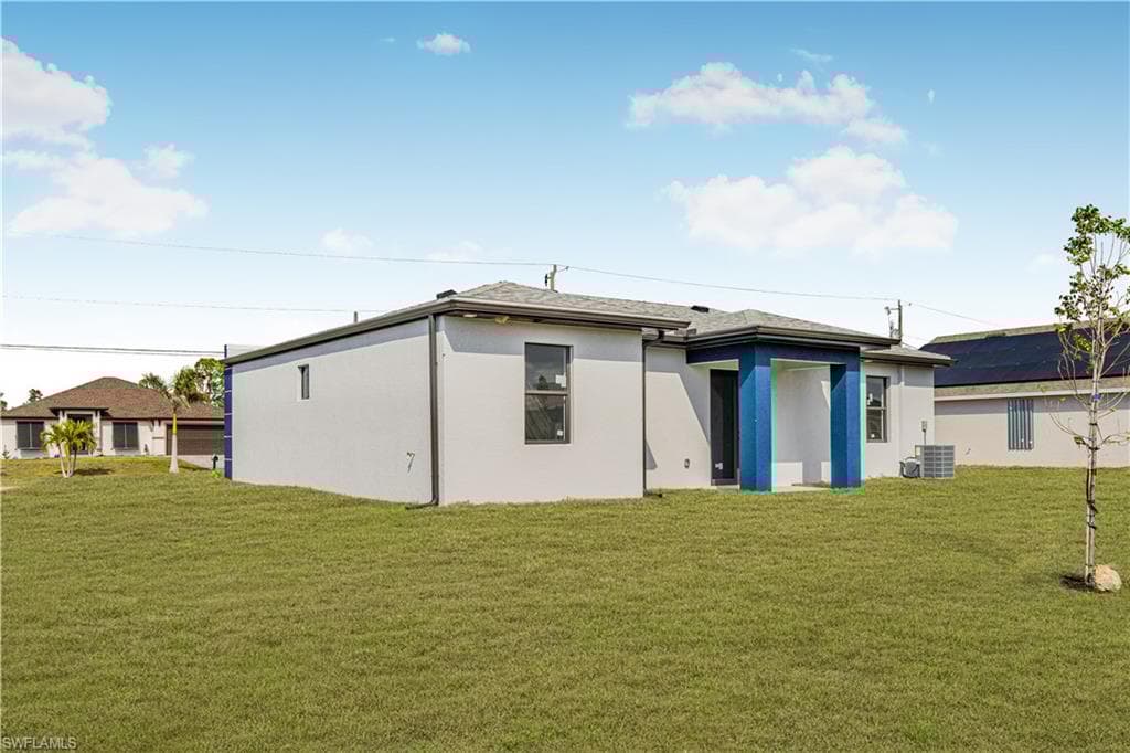 Property Image 41