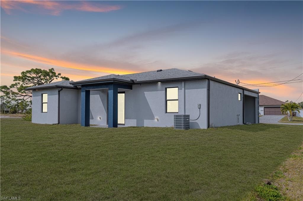 Property Image 43