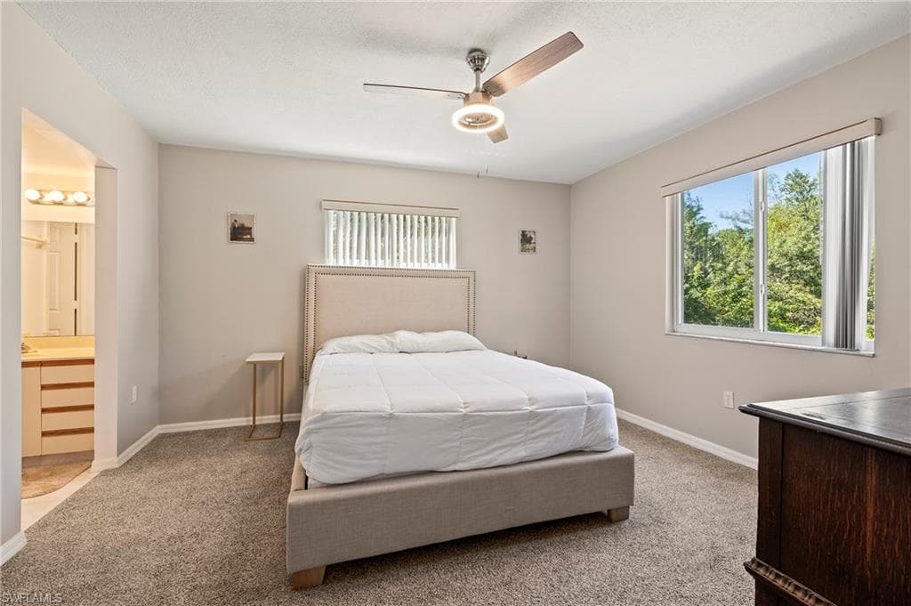 3021 Sandpiper Bay Cir E101, Naples, FL 34112-10