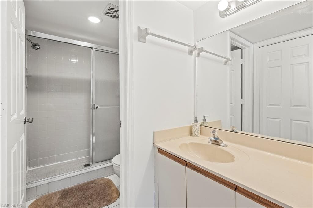 3021 Sandpiper Bay Cir E101, Naples, FL 34112-12