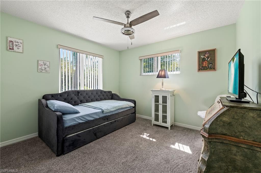 3021 Sandpiper Bay Cir E101, Naples, FL 34112-14