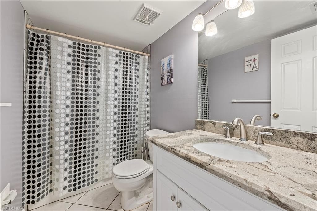 3021 Sandpiper Bay Cir E101, Naples, FL 34112-15