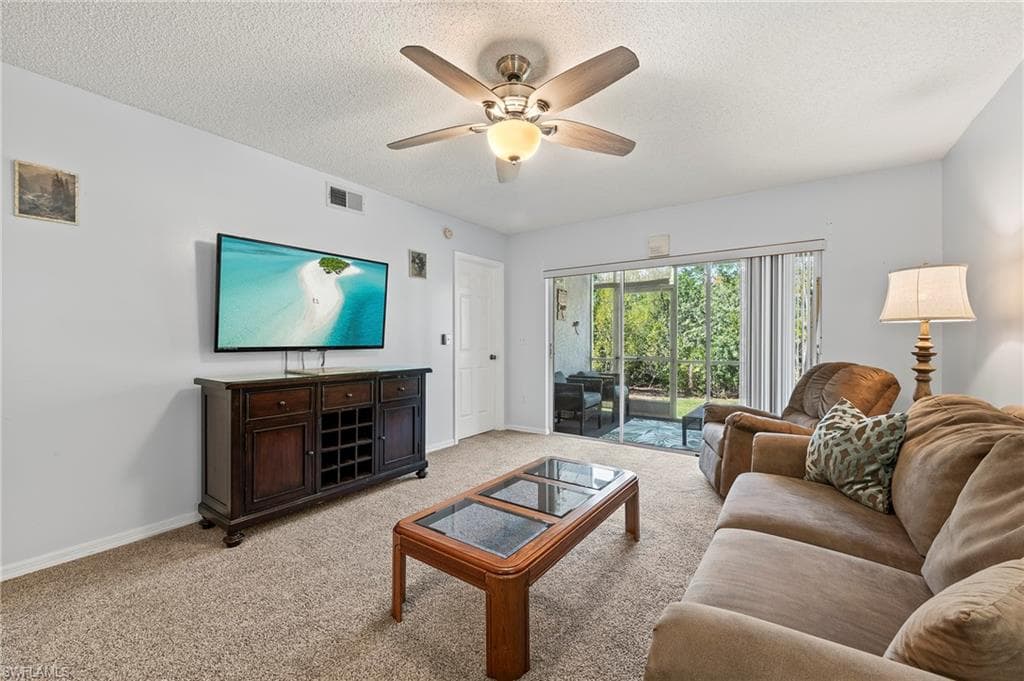 3021 Sandpiper Bay Cir E101, Naples, FL 34112-4