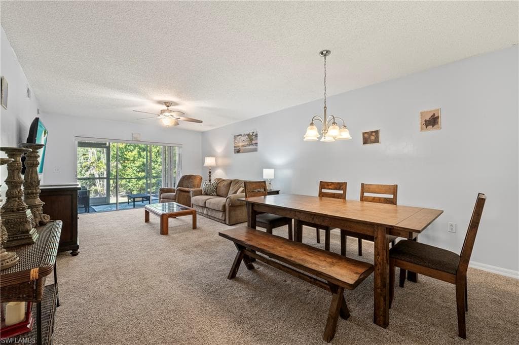 3021 Sandpiper Bay Cir E101, Naples, FL 34112-5
