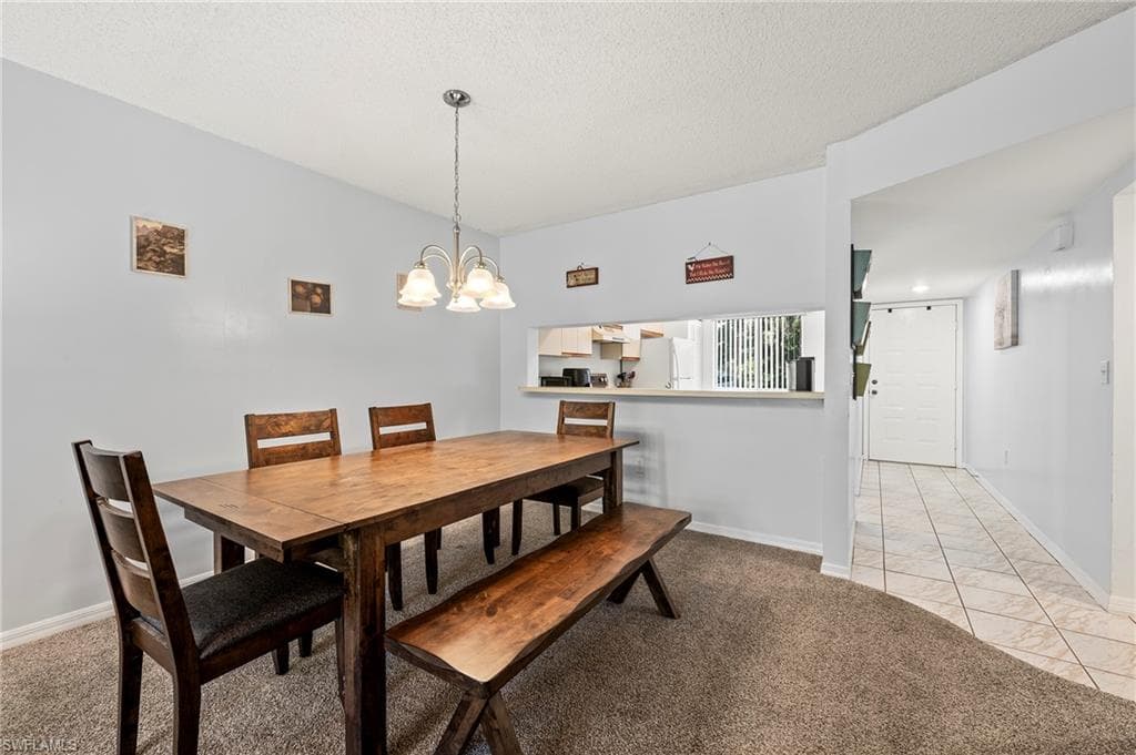 3021 Sandpiper Bay Cir E101, Naples, FL 34112-6
