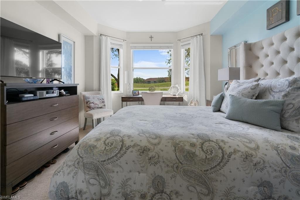 2690 Cypress Trace Cir 3214, Naples, FL 34119-12