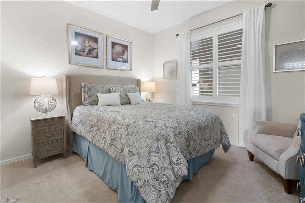 2690 Cypress Trace Cir 3214, Naples, FL 34119-14