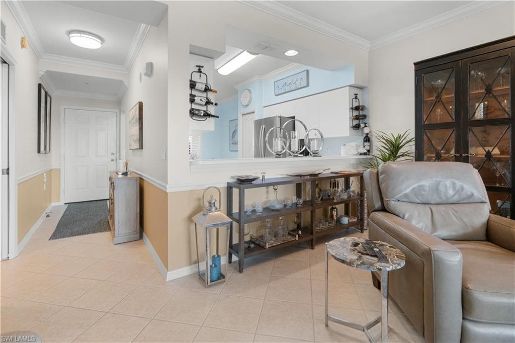2690 Cypress Trace Cir 3214, Naples, FL 34119-7