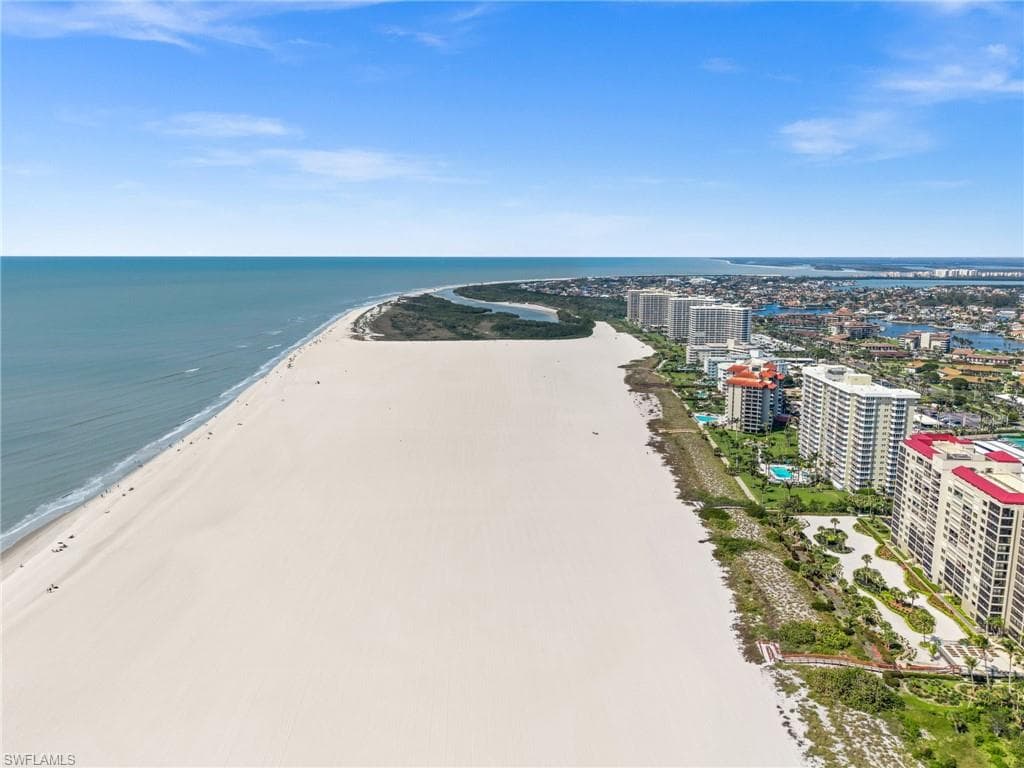140 Seaview Ct 302n, Marco Island, FL 34145-18