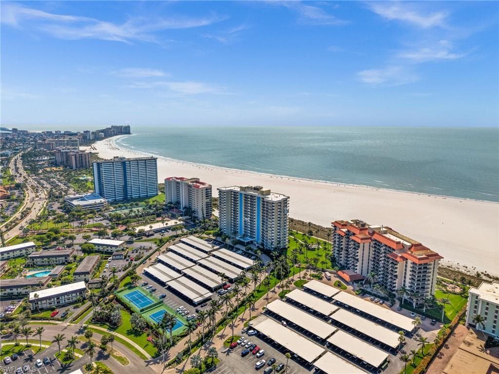 140 Seaview Ct 302n, Marco Island, FL 34145-21