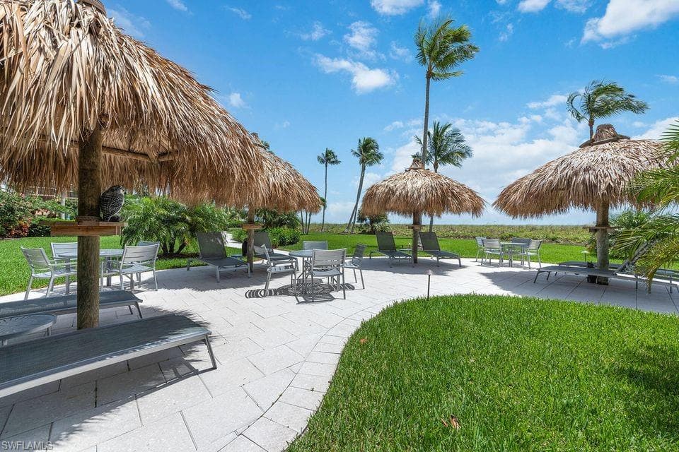 140 Seaview Ct 302n, Marco Island, FL 34145-27