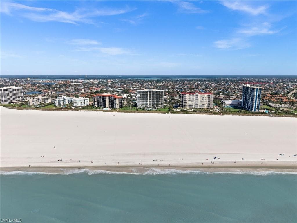 140 Seaview Ct 302n, Marco Island, FL 34145-36