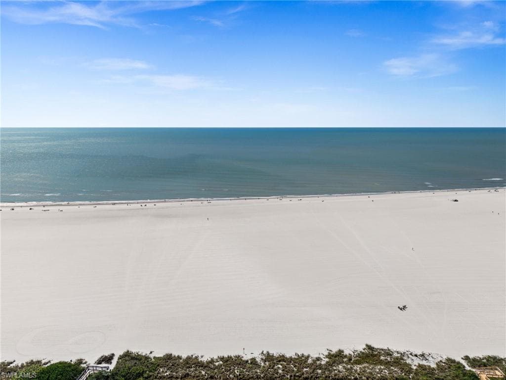140 Seaview Ct 302n, Marco Island, FL 34145-37