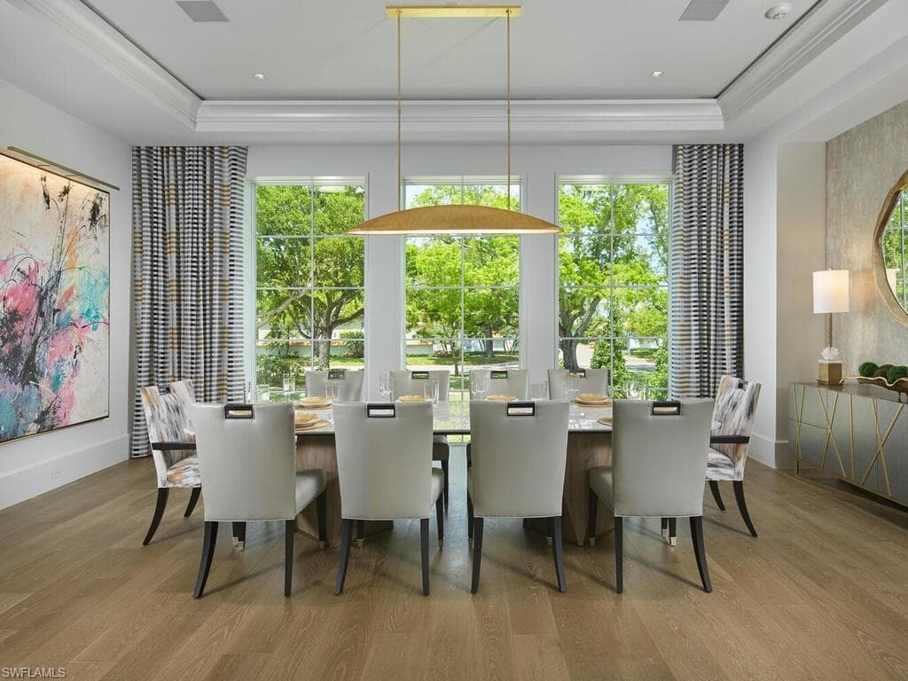 2075 Gordon Dr E, Naples, FL 34102-10