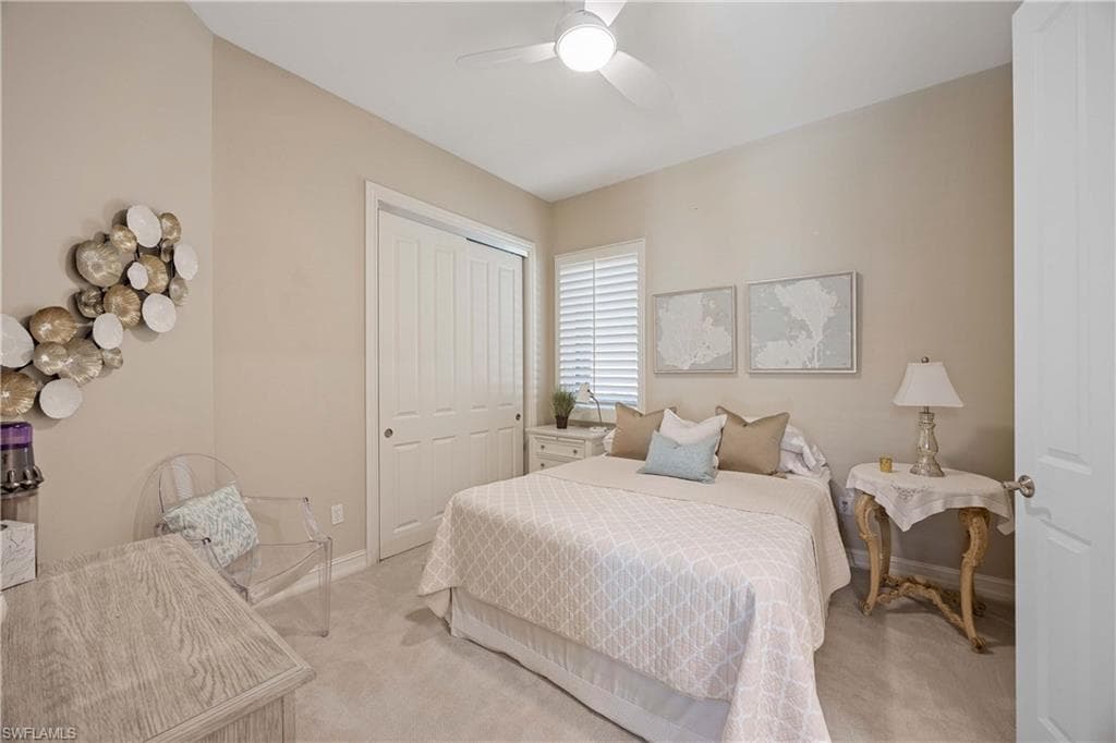 8862 Shenendoah Cir, Naples, FL 34113-30