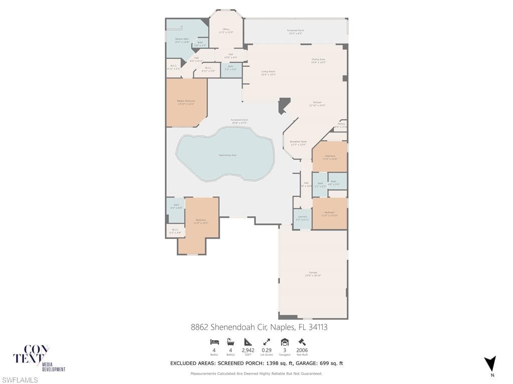 8862 Shenendoah Cir, Naples, FL 34113-45