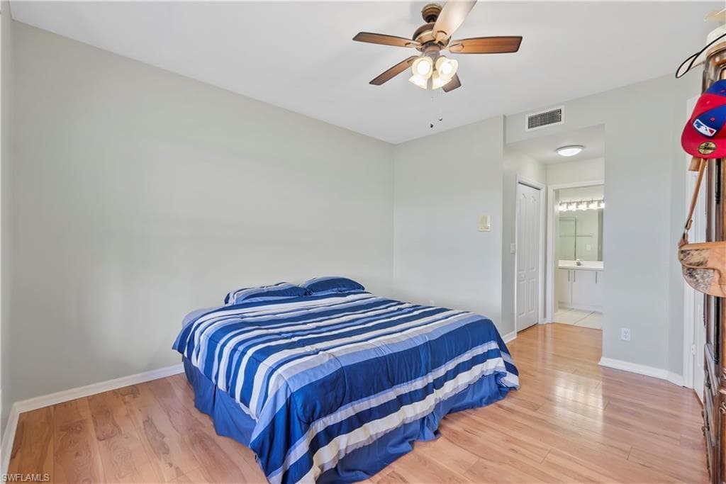 182 Newport Dr 1003, Naples, FL 34114-14