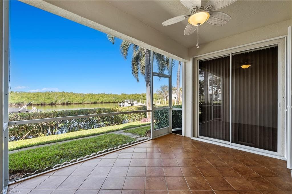182 Newport Dr 1003, Naples, FL 34114-22