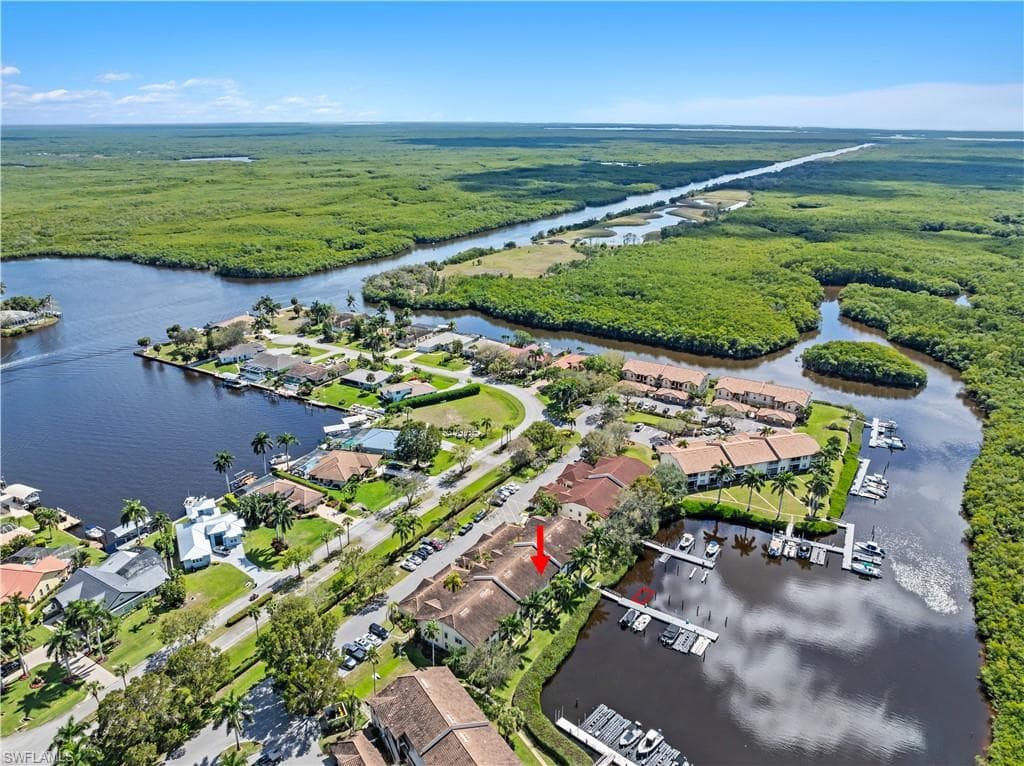 182 Newport Dr 1003, Naples, FL 34114-39
