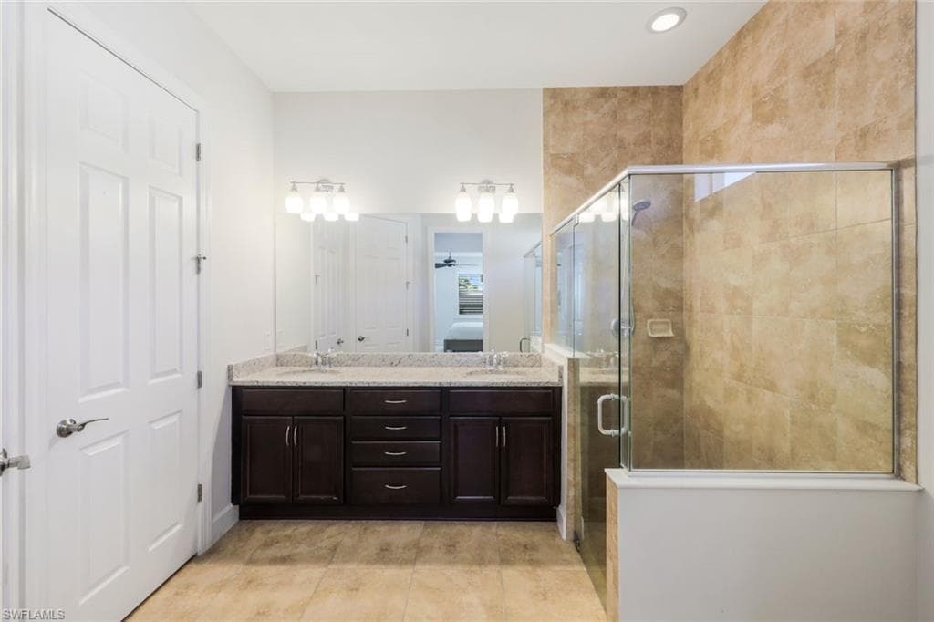 9308 Fieldstone Ln, Naples, FL 34120-20