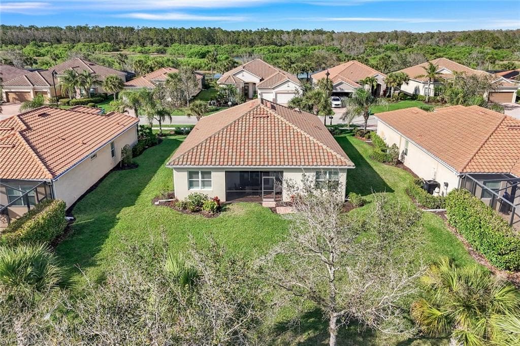9308 Fieldstone Ln, Naples, FL 34120-28