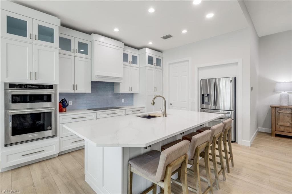 9308 Fieldstone Ln, Naples, FL 34120-4