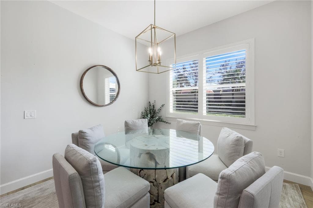 9308 Fieldstone Ln, Naples, FL 34120-8