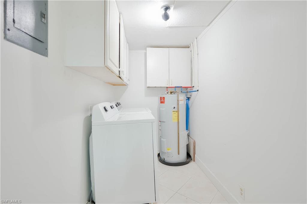 5215 Treetops Dr I, Naples, FL 34113-16