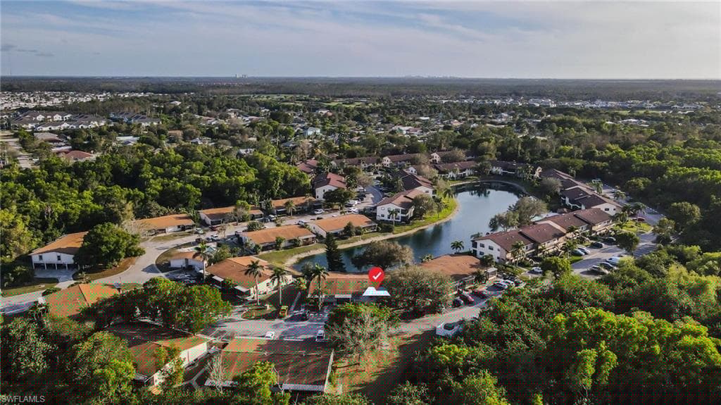 5215 Treetops Dr I, Naples, FL 34113-20