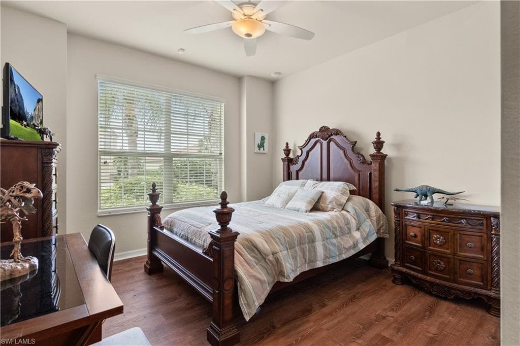 2290 Vermont Ln, Naples, FL 34120-13