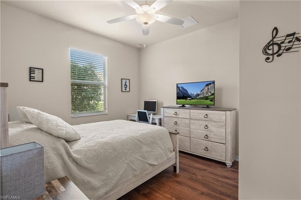 2290 Vermont Ln, Naples, FL 34120-14