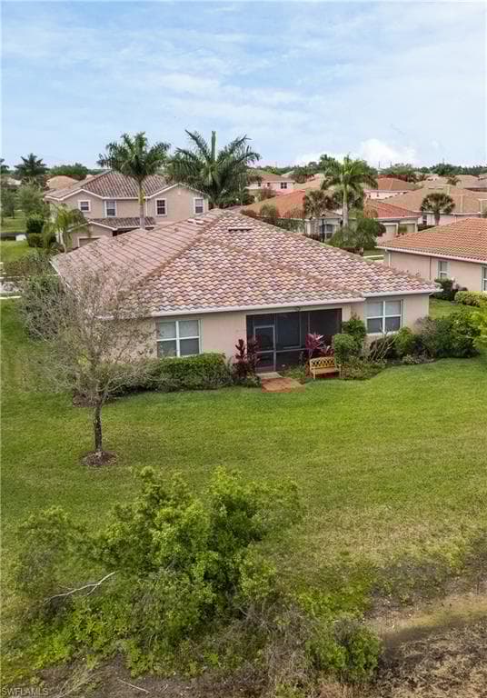 2290 Vermont Ln, Naples, FL 34120-20