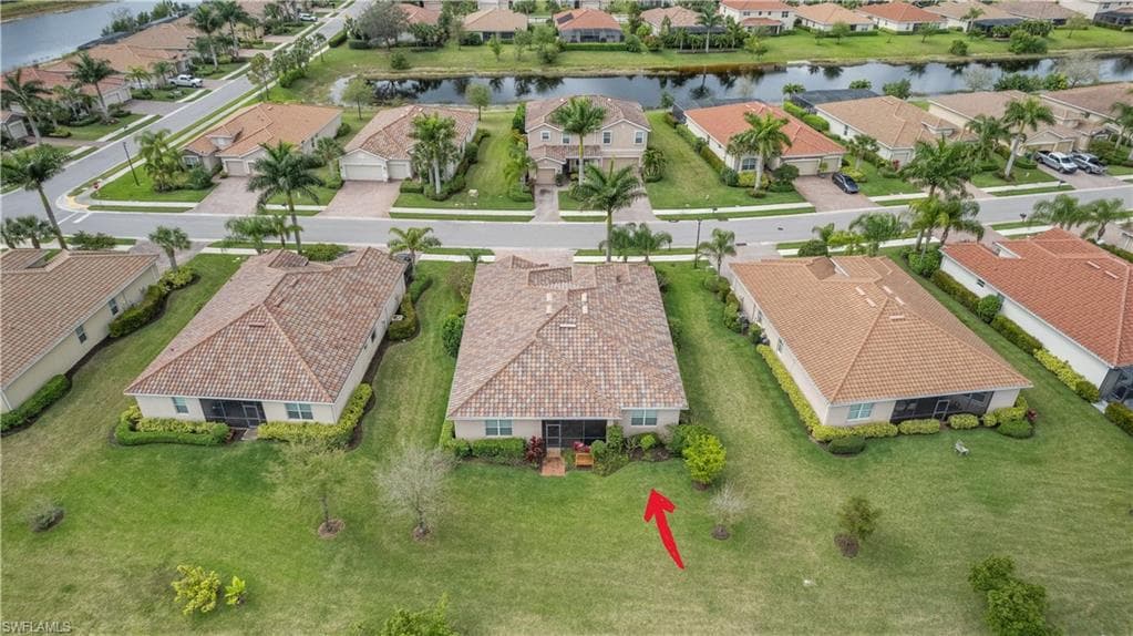 2290 Vermont Ln, Naples, FL 34120-22