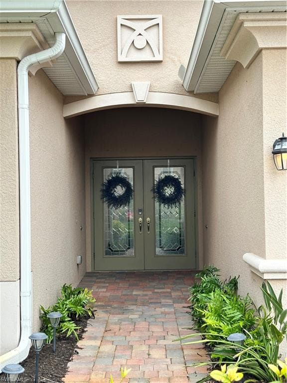2290 Vermont Ln, Naples, FL 34120-3