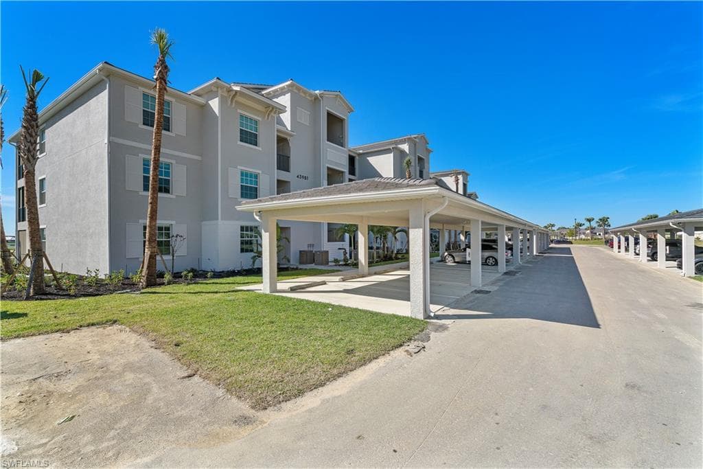 43981 Boardwalk Loop 2244, Punta Gorda, FL 33982-4