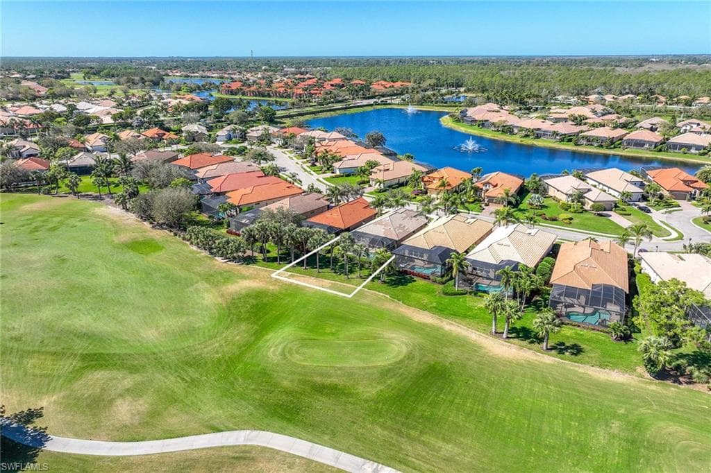 6574 Caldecott Dr, Naples, FL 34113-29