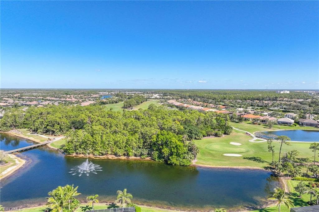 6574 Caldecott Dr, Naples, FL 34113-33