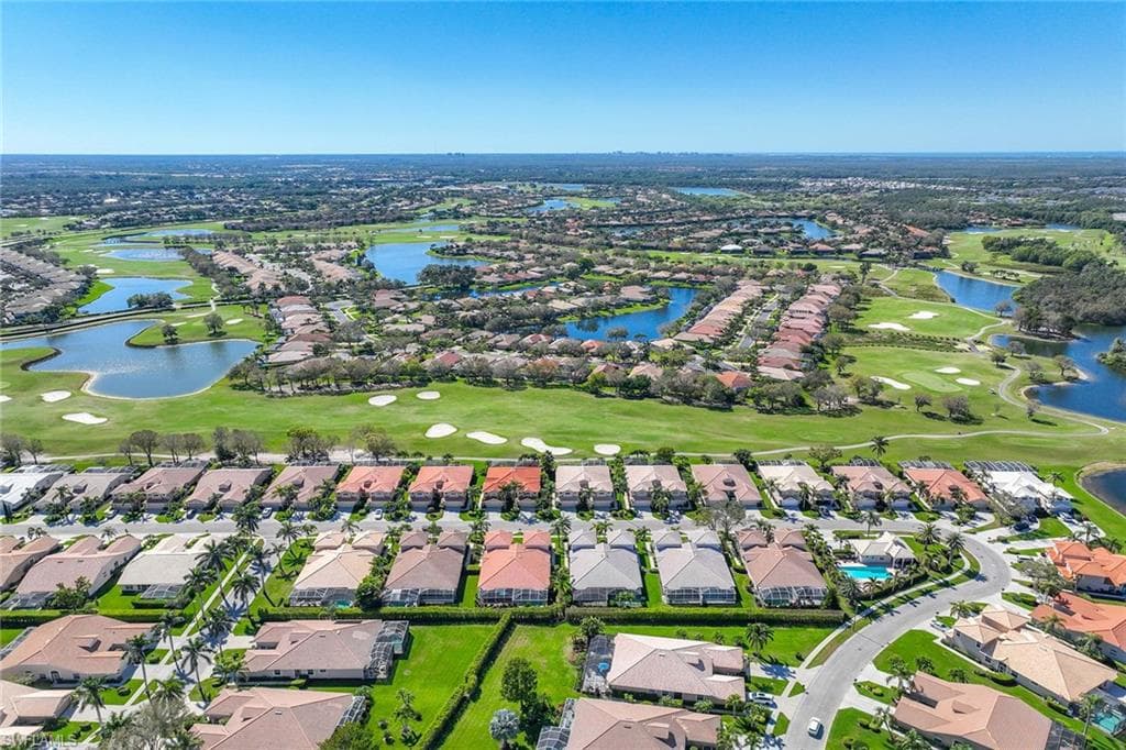 6574 Caldecott Dr, Naples, FL 34113-35