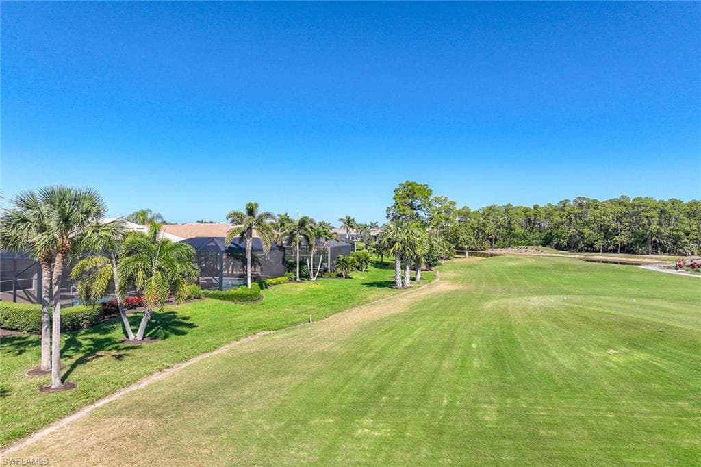 6574 Caldecott Dr, Naples, FL 34113-36