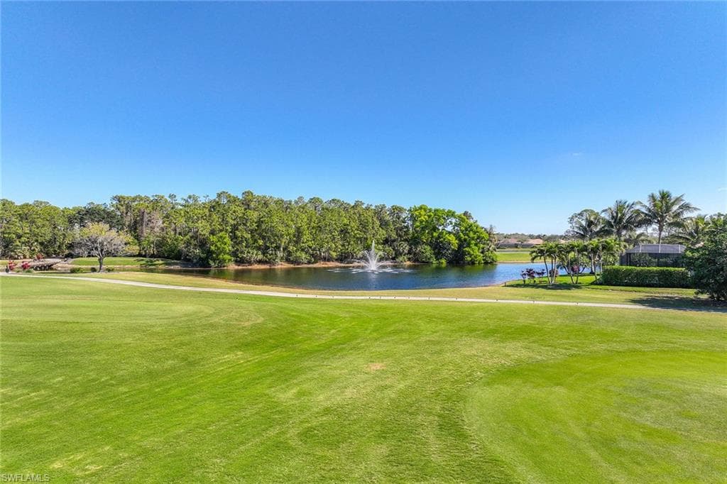 6574 Caldecott Dr, Naples, FL 34113-37